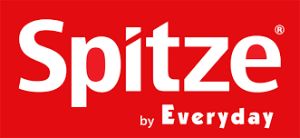 Brand Logo 1