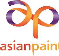 Brand Logo 10