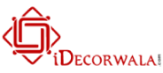Brand Logo 2