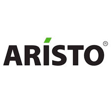 Brand Logo 3