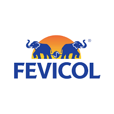 Brand Logo 5