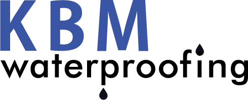 Brand Logo 6
