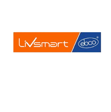 Brand Logo 7