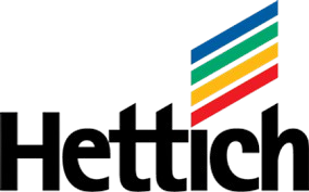 Brand Logo 8
