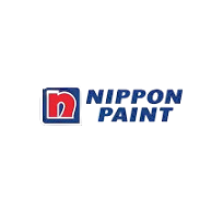Brand Logo 9